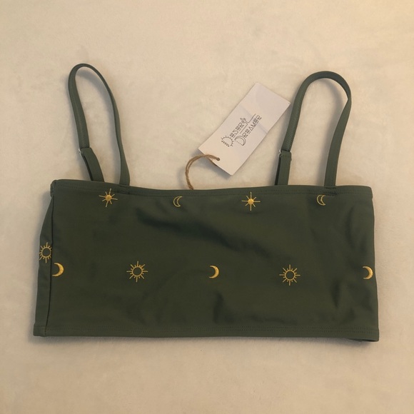 Bikini Top - Picture 2 of 6